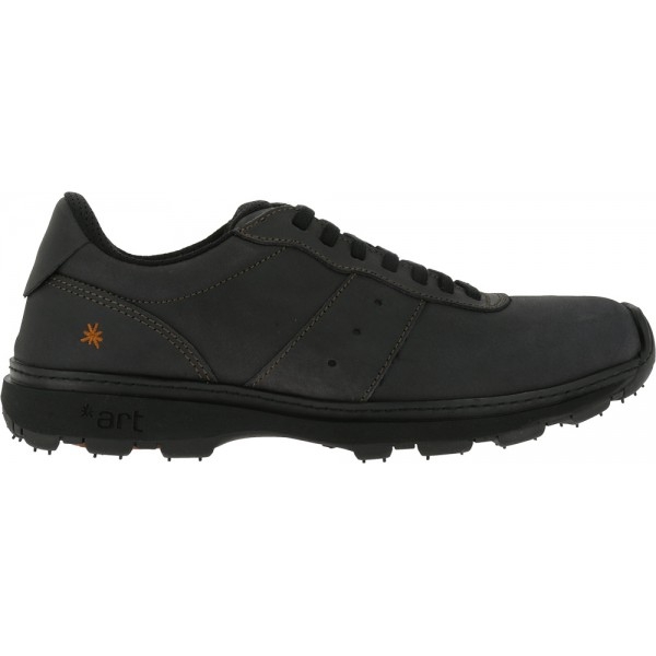 

Кроссовки The Art Company 1040 Olio Xl Black / Link 46