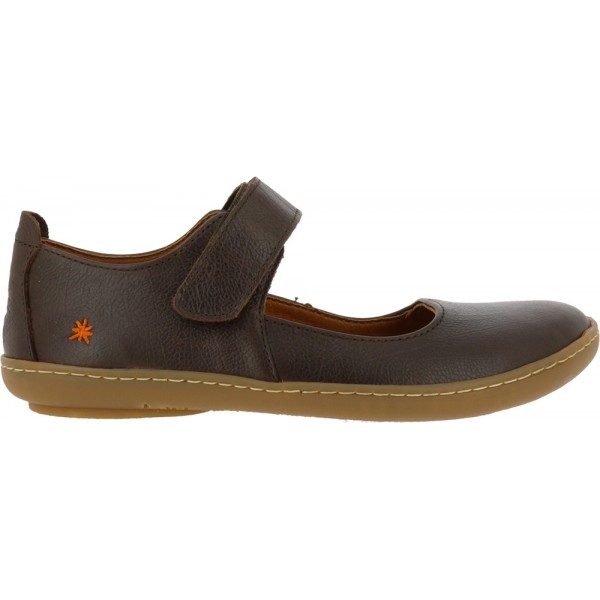 

Туфли The Art Company 1293 Memphis Brown / Kio 37