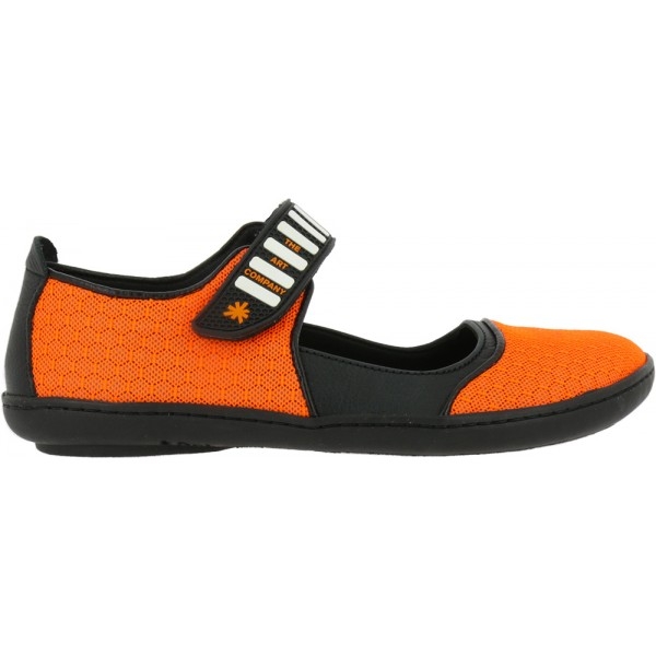 

Туфли The Art Company 1292T Tecnico Orange Fluor / Kio 37