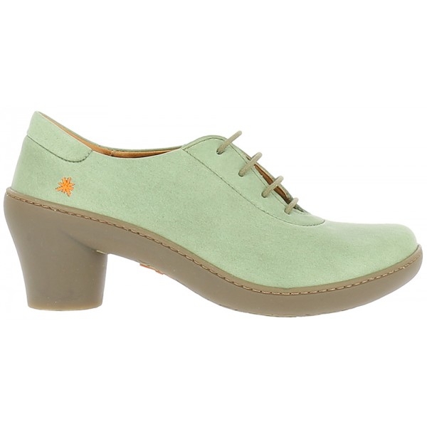 

Туфли The Art Company 1441 Grass Liquen / Alfama 37