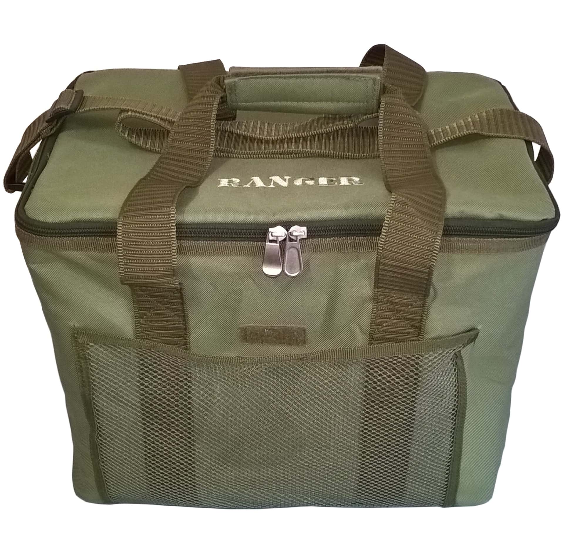 

Термосумка Ranger HB5-L