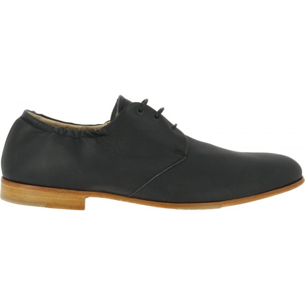 

Туфли Neosens S040 Dolce Black/ Lladoner 41
