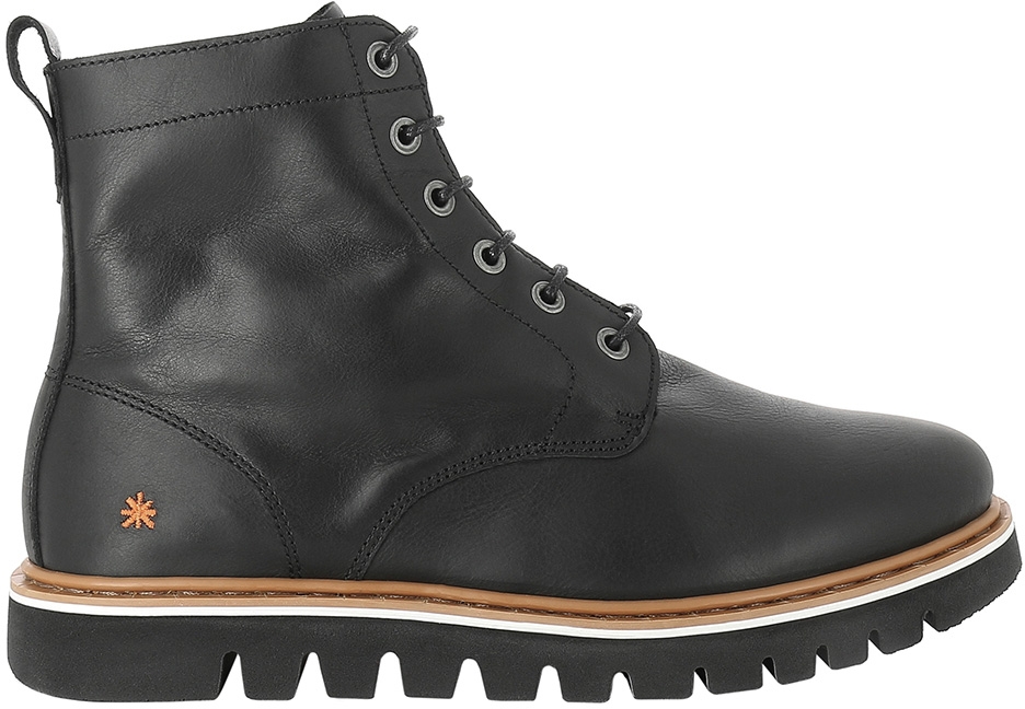 

Ботинки The Art Company 1404 Grass Black / Toronto 43