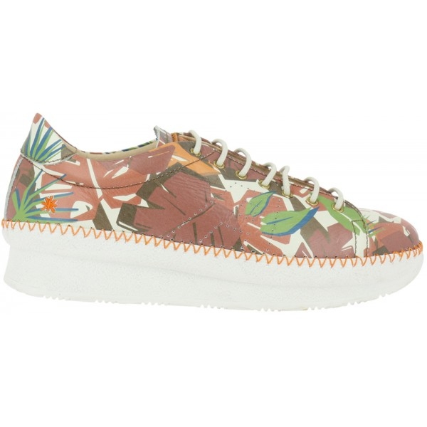 

Кроссовки The Art Company 1350F Fantasy Safari/ Pedrera 37