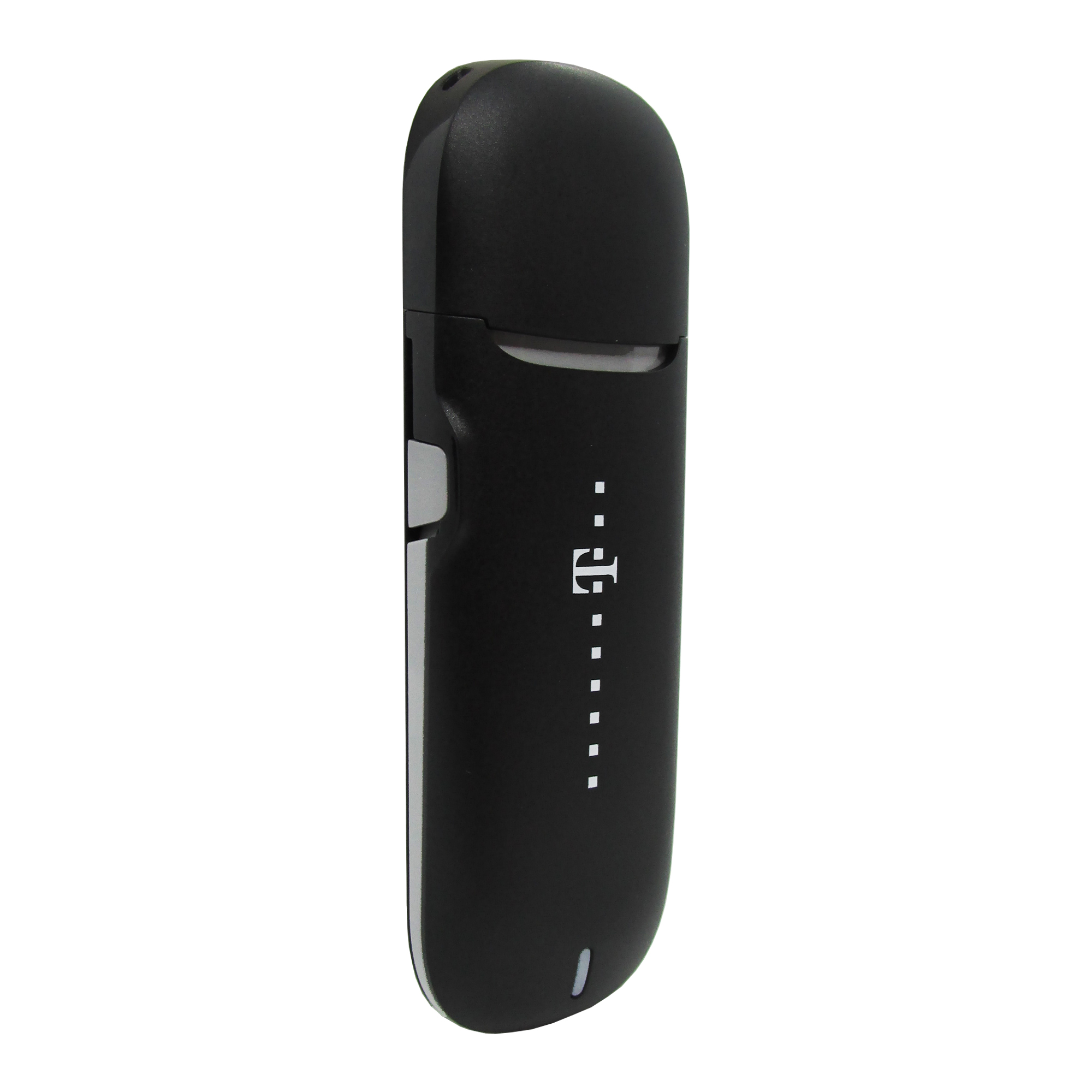 

3G USB Модем Huswei E3131