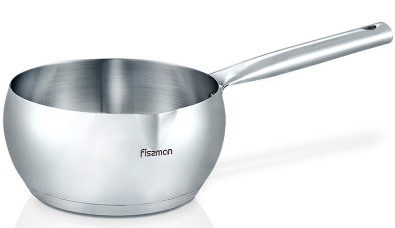 

Ковш Fissman Diana 1.5л