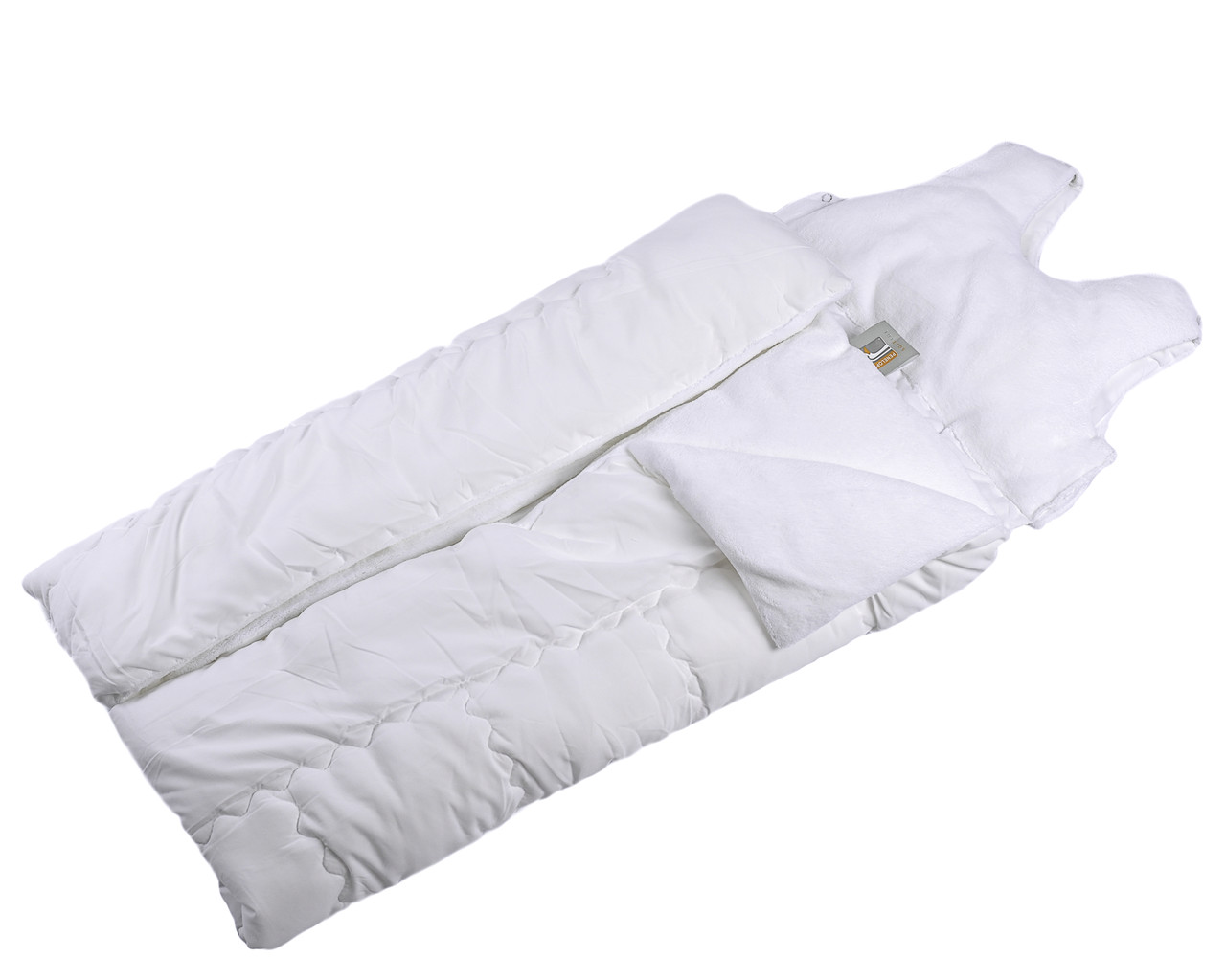 

Детский набор для сна Othello 2M Baby Set 95x145 см