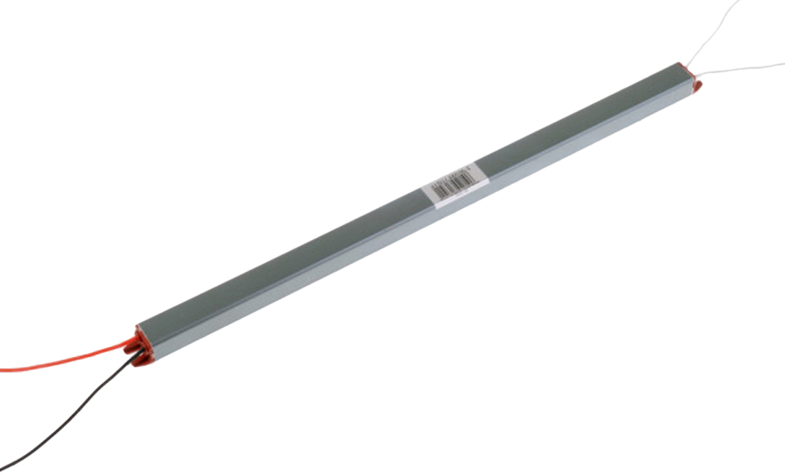 

Блок питания Brille LED DR-60W IP67 AC 170-264V DC 12V 5A (33-419)