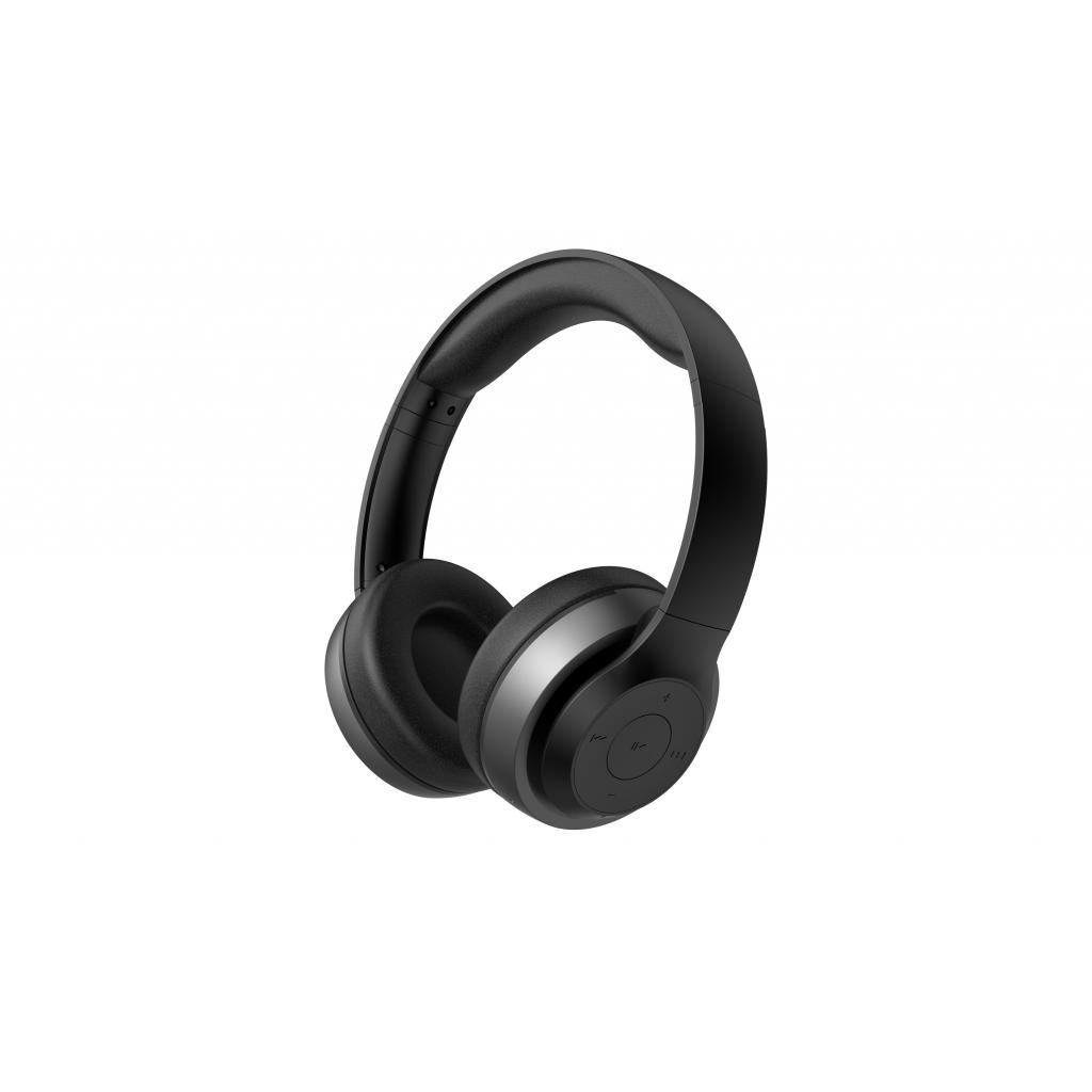 

Навушники 2E V3 HD Over Ear Wireless Mic (2E-OEV3WBK)