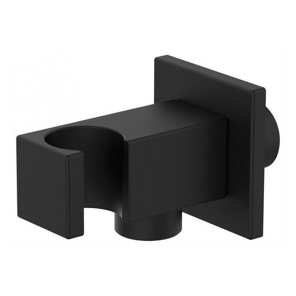 

Вывод с держателем для ручного душа GRB Hydro 094105