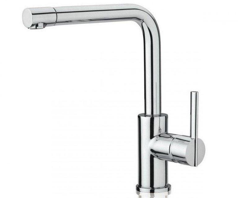 

Смеситель для кухни GRB Kitchen 985900