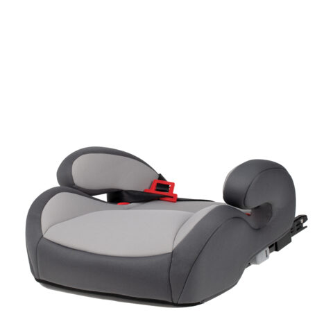 

Бустер Capsula JR4Х Grey (774120)