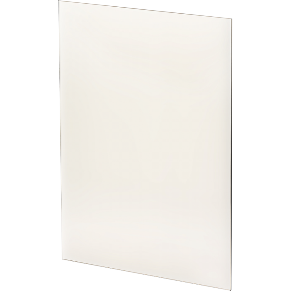 

Скло Kratki для Basia