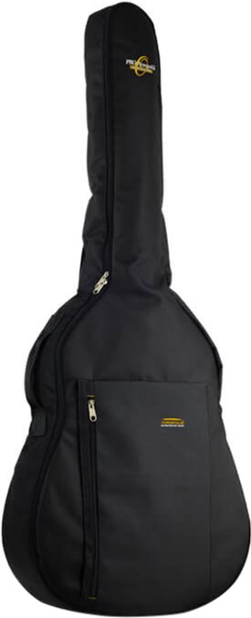 

Чехол Acropolis АГМ-25 (125721)