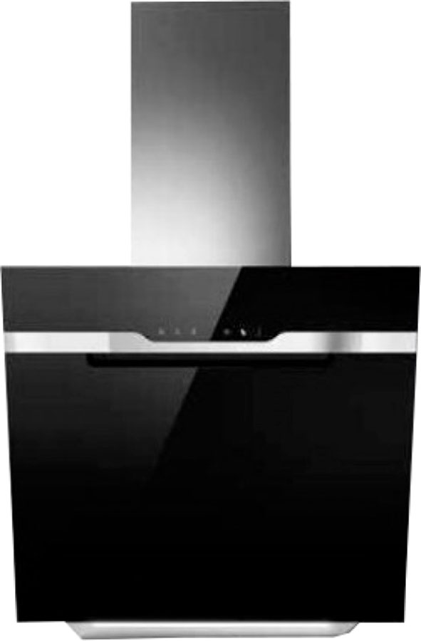 

Вытяжка ELICA MAJESTIC BL/A 60