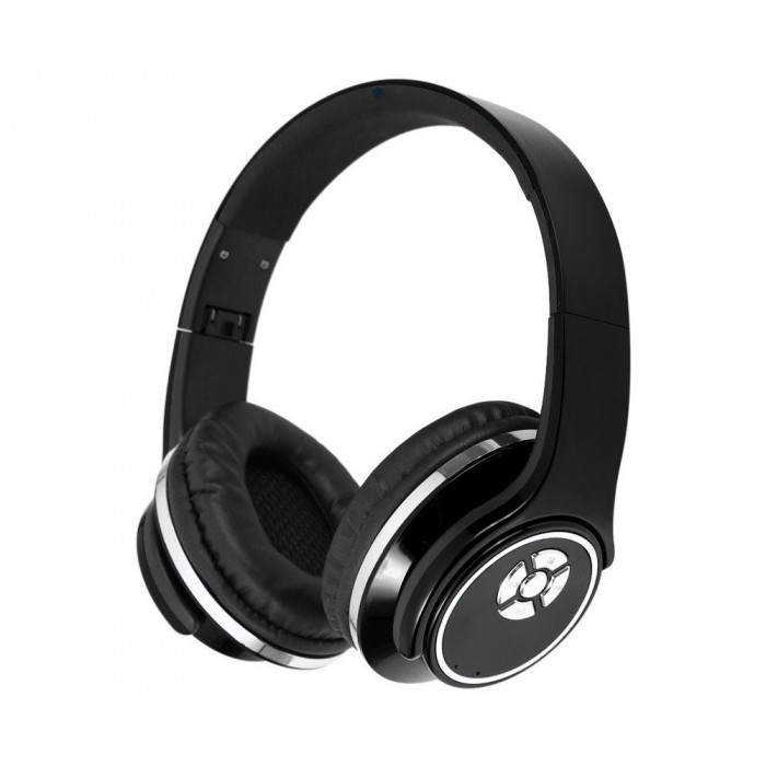 

Многофункциональные bluetooth наушники-колонки 2в1 HOPESTAR H666