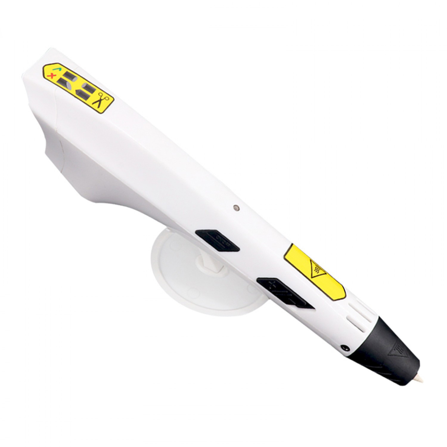 

3D Ручка Dewang X9 White