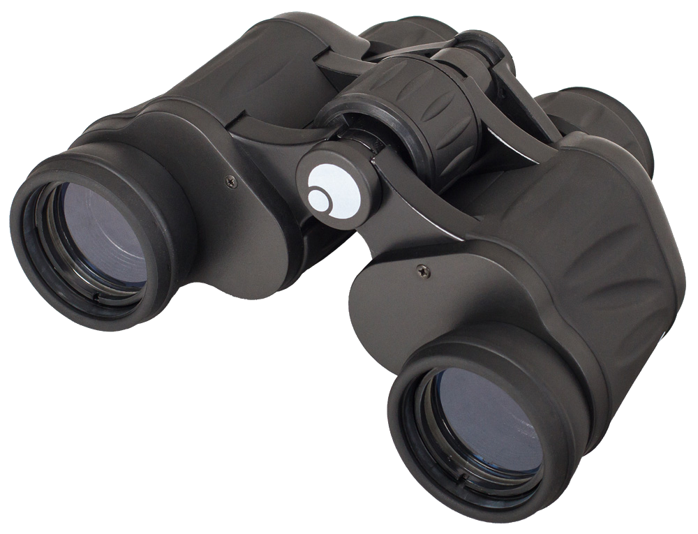 

Бинокль Levenhuk Atom 7x35, Levenhuk, 67679