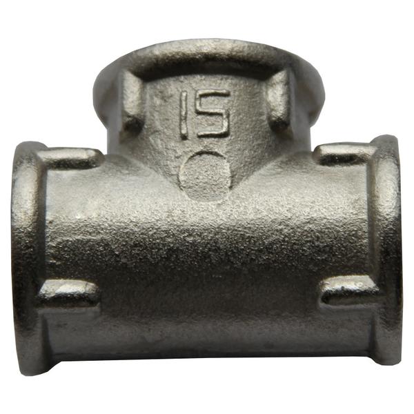 

Тройник никель Никифоров 1-1/2"В x 1-1/2"В x 1-1/2"В (2439.а)