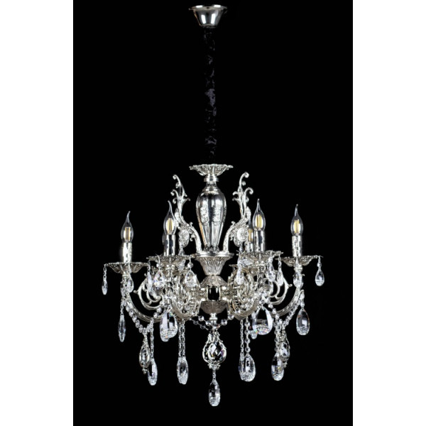 

Люстра классическая SV lighting SV 30-3525-35
