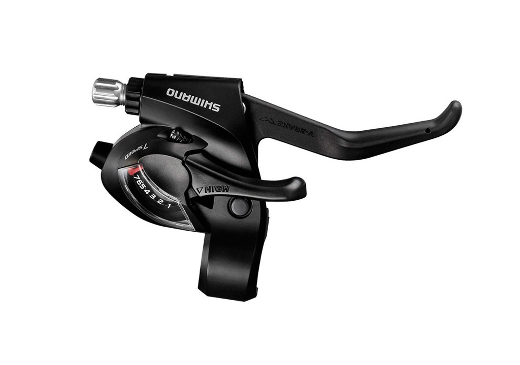 Манетка. Shimano Tourney St-ef41. Shimano St-ef28. Манетки: Shimano ef41 18s. Моноблок Shimano St-ef41-7r.