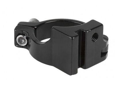 

Адаптер Direct Mount 34.9мм, для переднего переключателя (C-UN-P-0017)