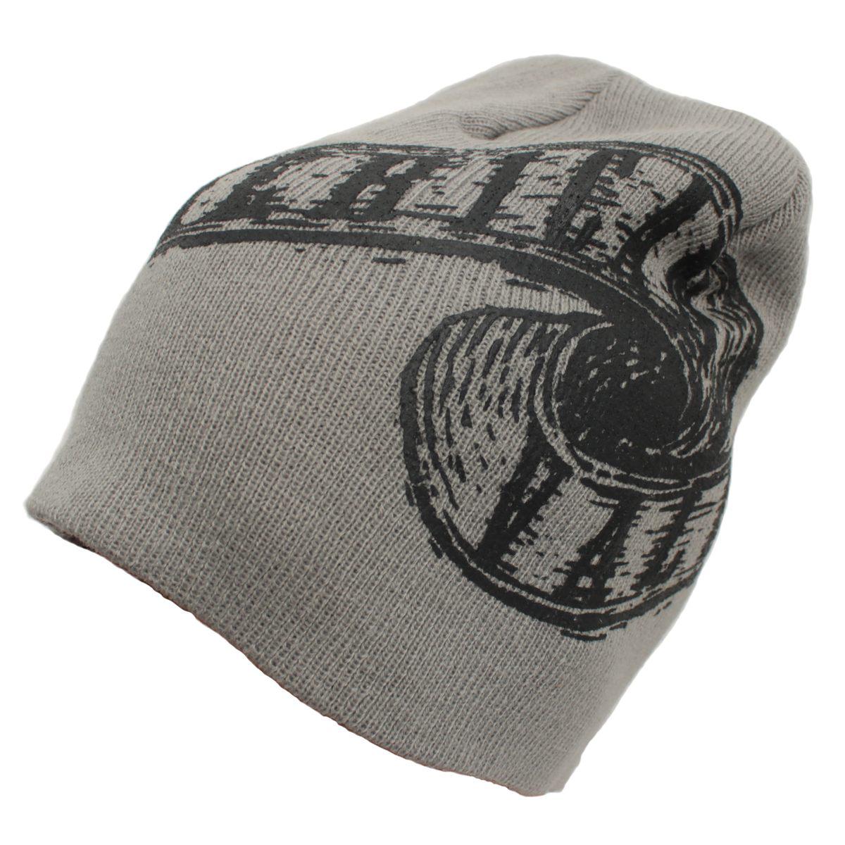 

Шапка Eagle crest Watch American Valor Ribbon Grey