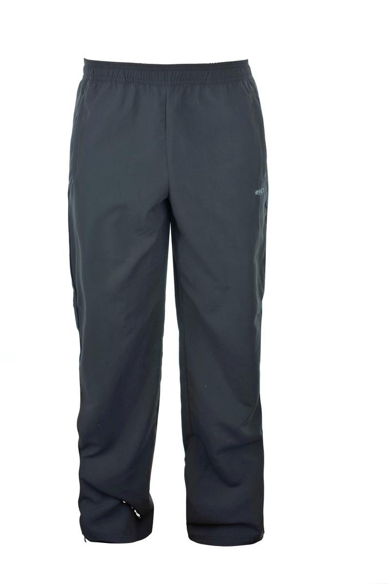 

Спортивные штаны мужские Martes Madrid BLACK (XXL)
