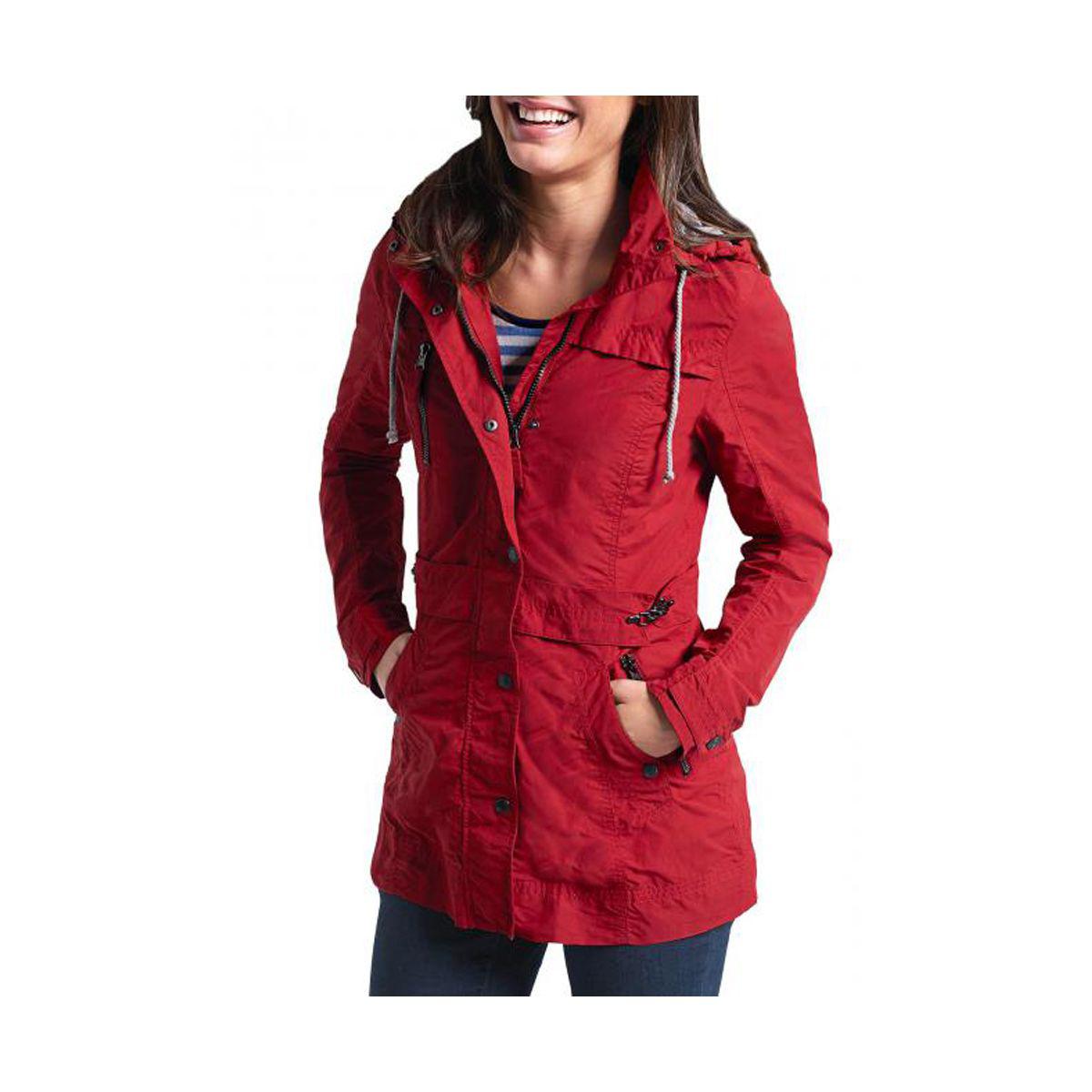 

Женская парка Eddie Bauer Womens Parka RED, Женская парка Eddie Bauer Womens Parka RED (54)