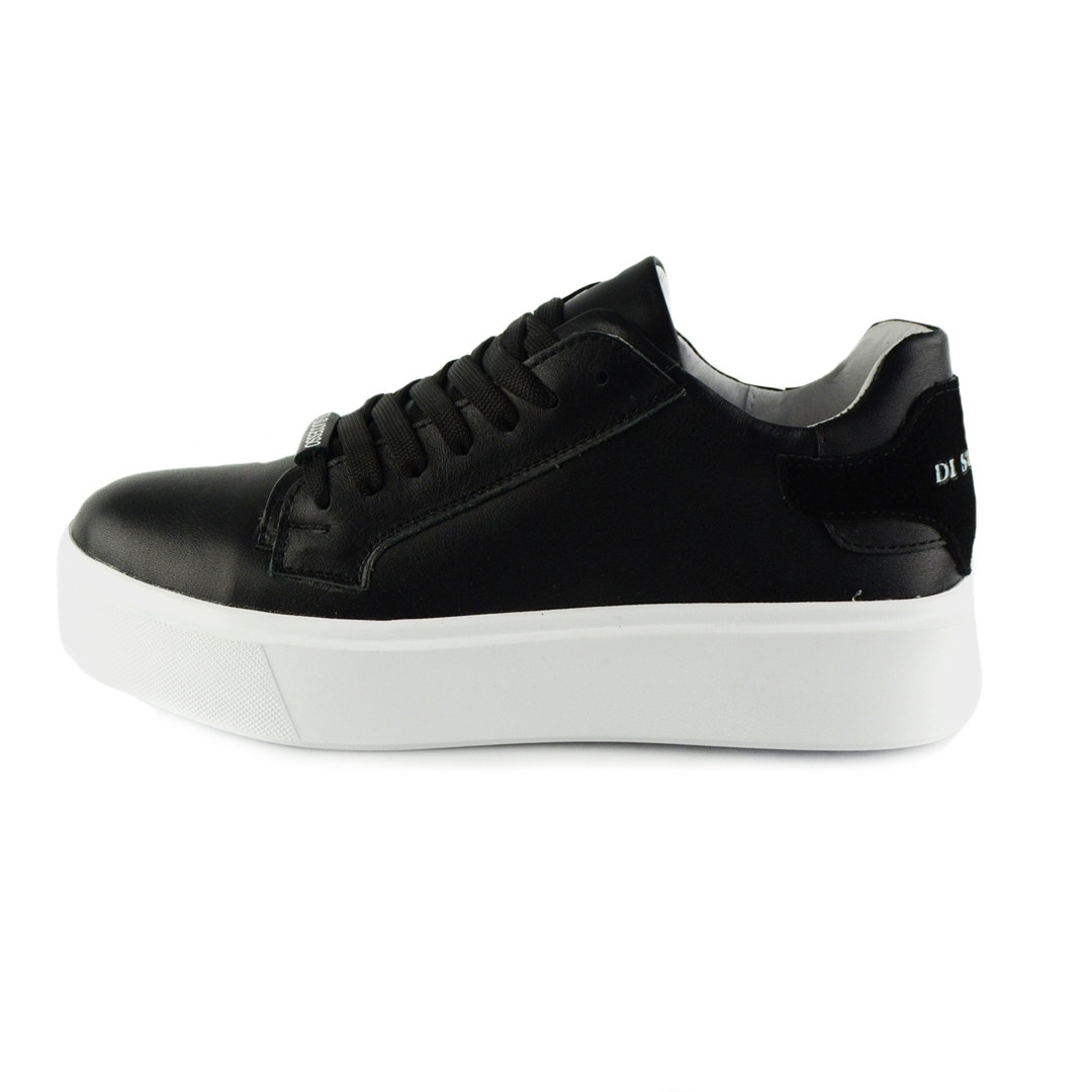 

Кросівки Ditas NSP 38 (6) 25 см Black