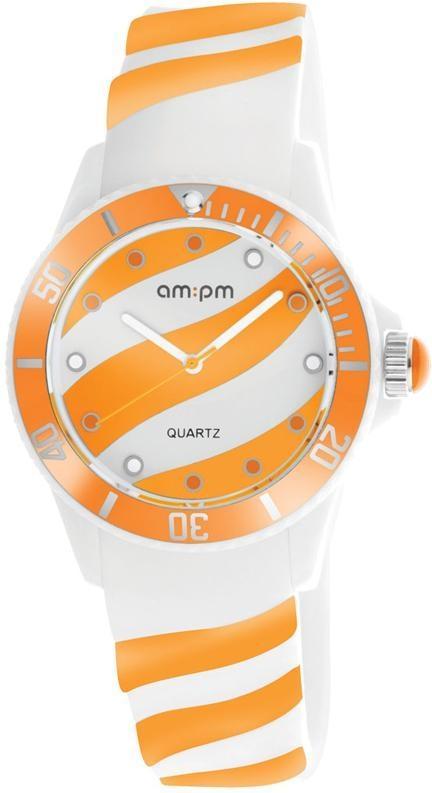 

Мужские часы AM:PM PM139-U264
