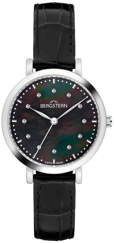 

Мужские часы Bergstern B042L200