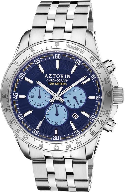 

Мужские часы Aztorin A059 G284