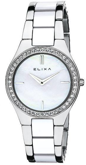 

Мужские часы Elixa E060-L182