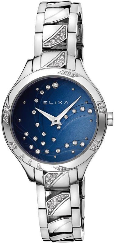 

Мужские часы Elixa E119-L486