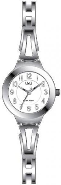 

Мужские часы Q&Q F651-204Y