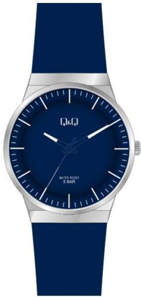 

Мужские часы Q&Q QB06J312Y