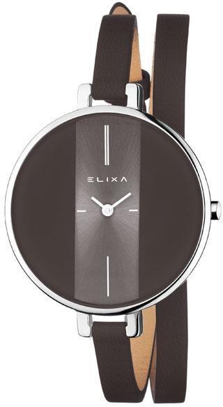 

Мужские часы Elixa E069-L233
