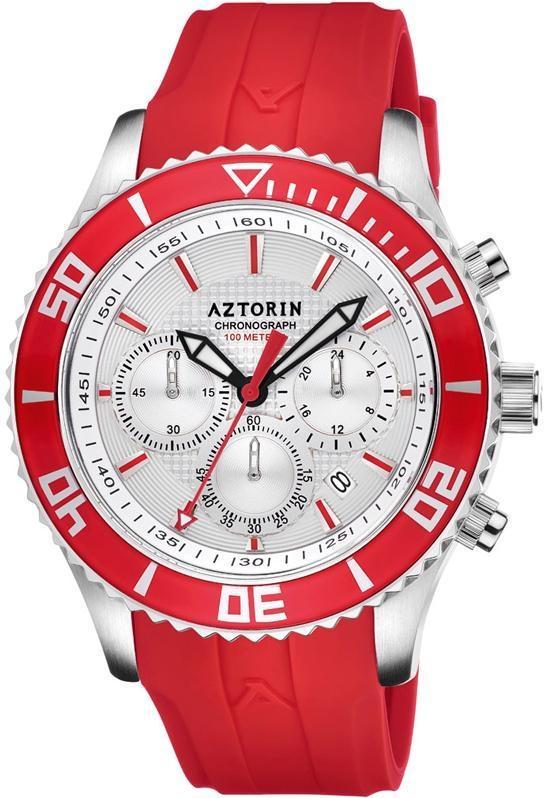 

Мужские часы Aztorin A057 G274