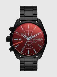 

Мужские часы Diesel DZ4489