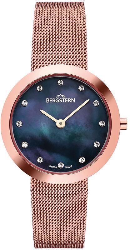 

Мужские часы Bergstern B044L210