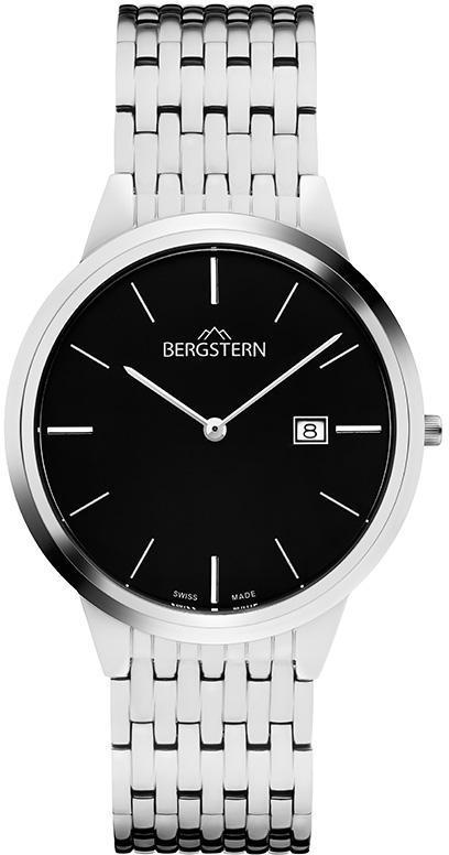 

Мужские часы Bergstern B007G041