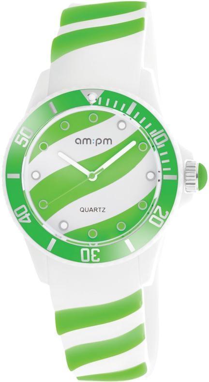 

Мужские часы AM:PM PM139-U261