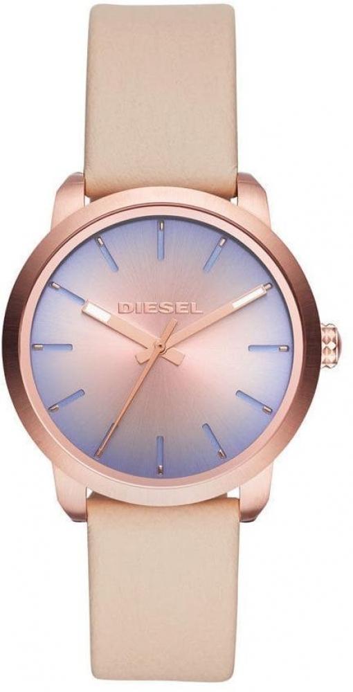 

Мужские часы Diesel DZ5572