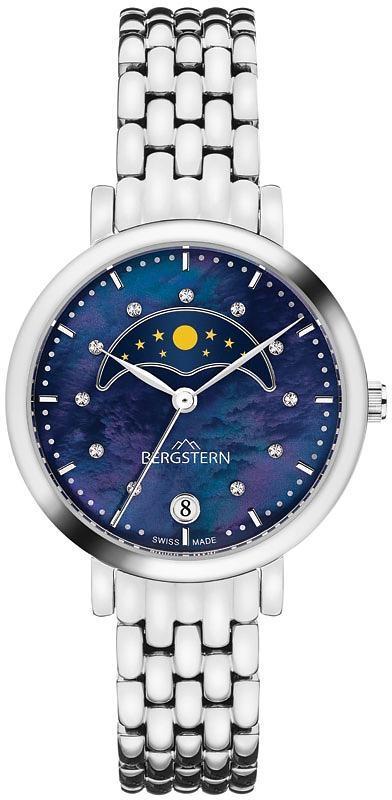 

Мужские часы Bergstern B041L198