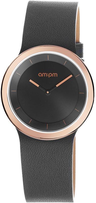 

Мужские часы AM:PM PD147-L306