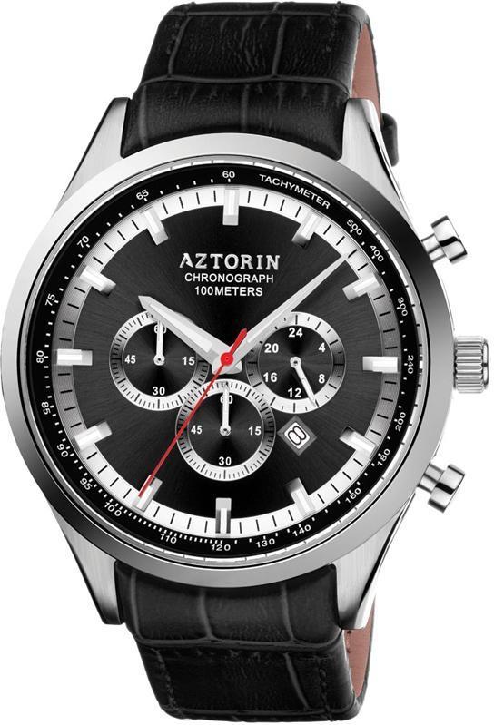 

Мужские часы Aztorin A047 G198