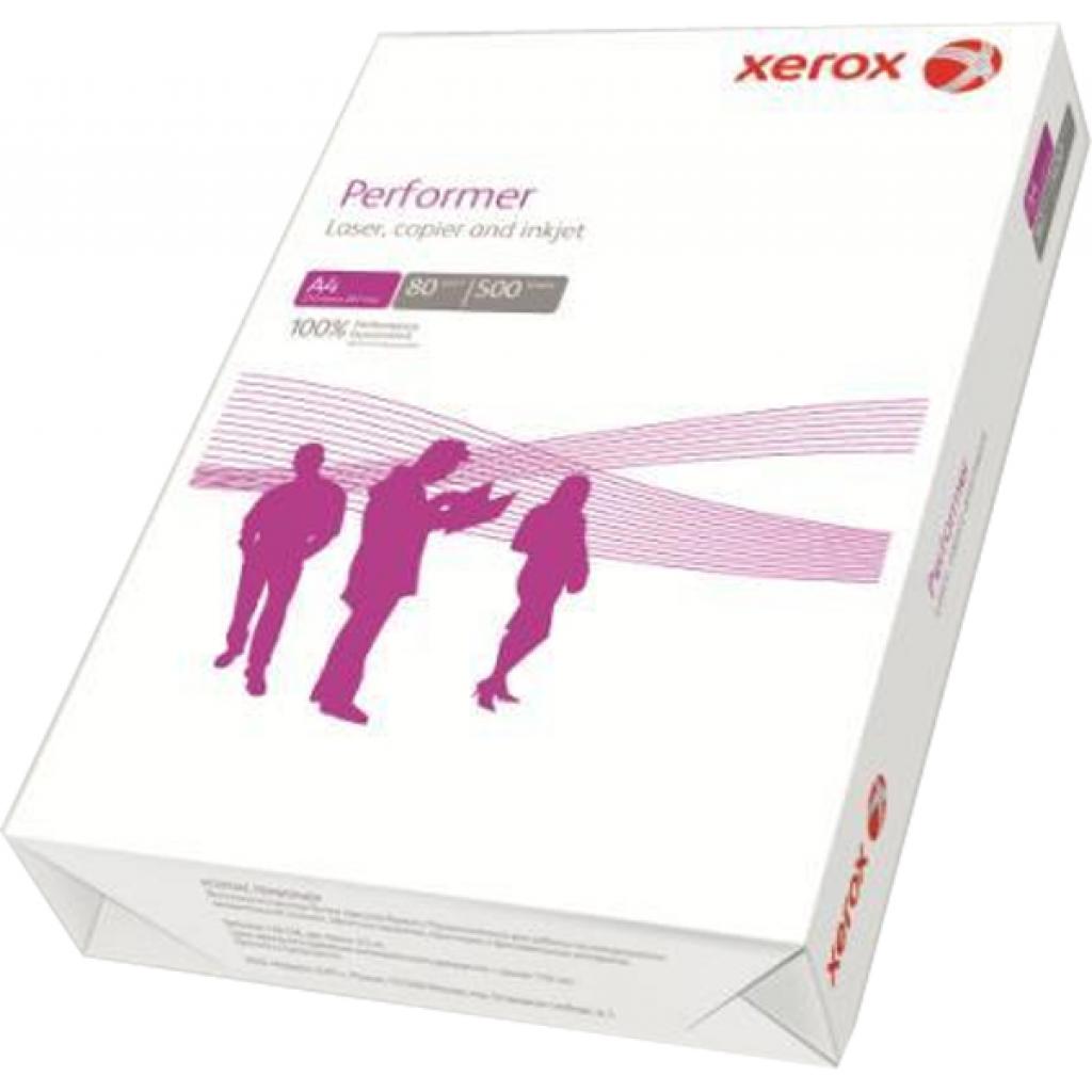 

Бумага XEROX A4 Performer (Class C) (003R90649)