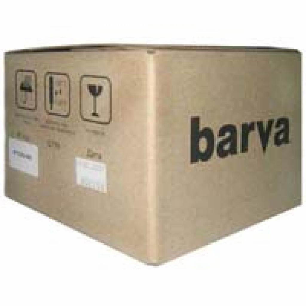 

Бумага BARVA 10x15 (IP-BAR-C230-084)