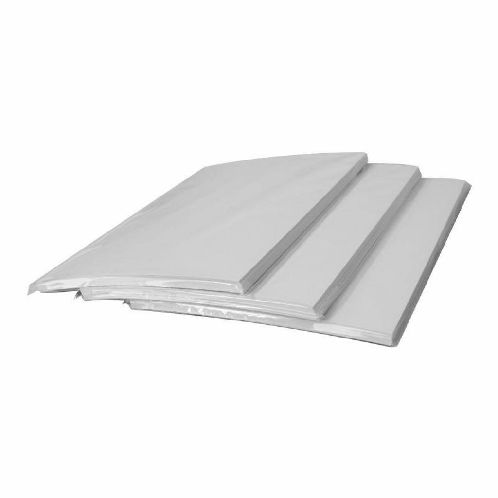 

Бумага BARVA A4 Everyday Sublimation 100 г, 20л (IP-TSE100-326)